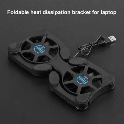 Laptop Cooler Laptop Stand Prevent Overheatin Cooler Stand Protect Your Laptop Quiet Gaming Laptop