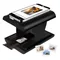 Scanner mobile per pellicole e diapositive, scanner scorrevole e negativo da 35 mm con