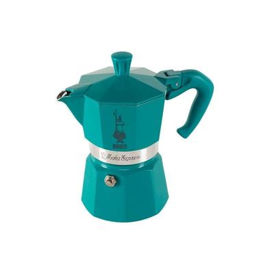 Moka express 3TZ ottan Winter Wonderland - Bialetti