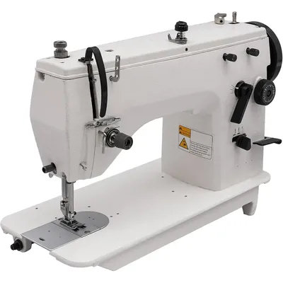 Sewing+Machines