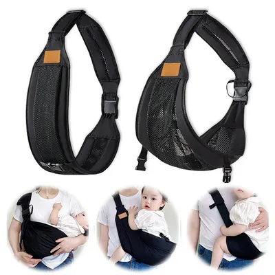 Baby+Carriers