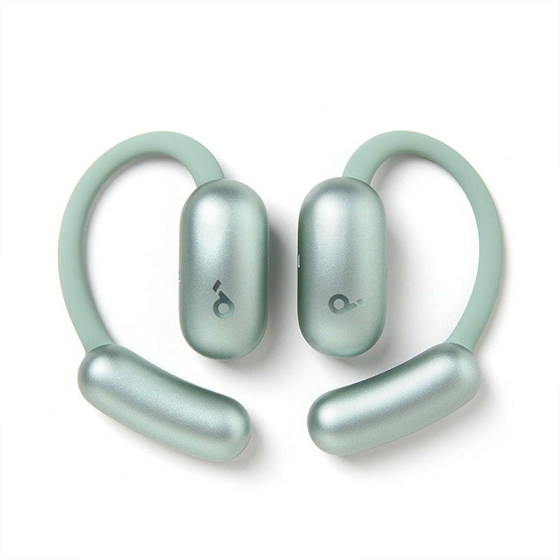 soundcore AeroFit 2 linker und rechter Ersatz-Earbuds Image