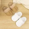 Winter Meistverkaufte Baby Sandalen Jungen Mädchen Plüsch Elastische Casual Baby Schuhe Baumwolle Weiche Sohlen Bequeme Indoor Kleinkind Schuhe