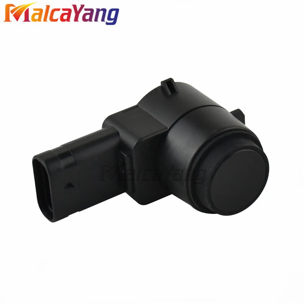 Pdc parks ensor für mercedes w211 w219 w203 w204 w221 2215420417 a2215420417 antirodar Image