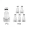 Hochdruck-Auto waschmaschine Wasserfilter Wasser pistole Filter armaturen Waschmaschine Wasserfilter Auto waschanlage Reinigungs zubehör