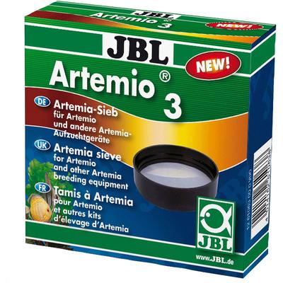 Artemio 3 - JBL