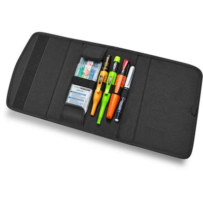 Echter Werkzeugfan x Pica Master-Set Installateur 6-tlg. Image
