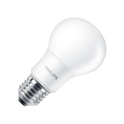 LED-Glühbirne E27 13W 1525 lm A60 CorePro 6500K Kaltweiß Image