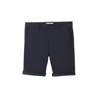 Tom Tailor Chinoshorts