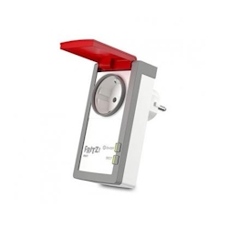 Intelligente Steckdose FRITZ!DECT 210 Image