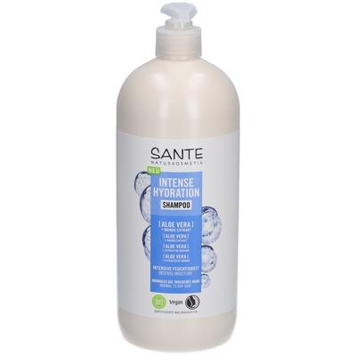 Sante Hair Intense Hydration Shampoo 950 ml Image