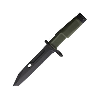 Extrema Ratio Fulcrum 7in Bayonet Fixed Blade Knife