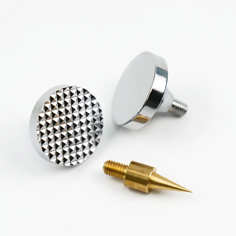 Maulwurf Entfernung Stift Nadeln Laser Plasma Stift Nadeln für Spot Maulwurf Sommersprossen Plasma Punkt Stift Maschine Schönheit Ausrüstung Hautpflege Werkzeug Image