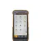 Software GNSS RTK Raccolta dati Programma APP Rilievo sul campo Software sistema operativo Android