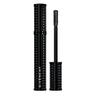 Givenchy - Givenchy Volume Disturbia Mascara Volumizzante&Incurvante 24 ore 8 g unisex