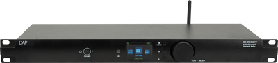 DAP-Audio IR-150BT