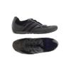 Geox Herren Halbschuh, Gr. 43, grau, kein Etikett