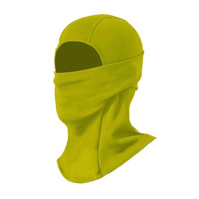 Men's Women's Balaclava Outdoor Winter Thermal Warm Fleece Lining Windproof Hat for Skiing Snowboarding Ski Mountaineering