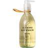 SUSANNE KAUFMANN Body Wash Duschgel 250 ml