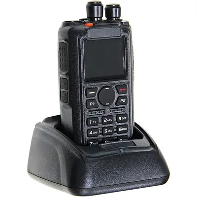 Two-Way+Radios