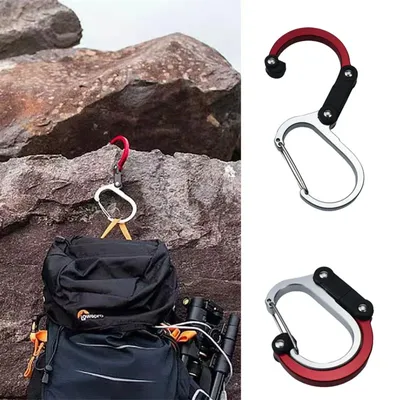 Mountain+Climbing+Gear