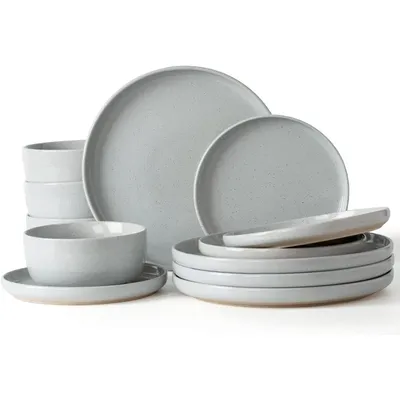 Dinnerware+Sets