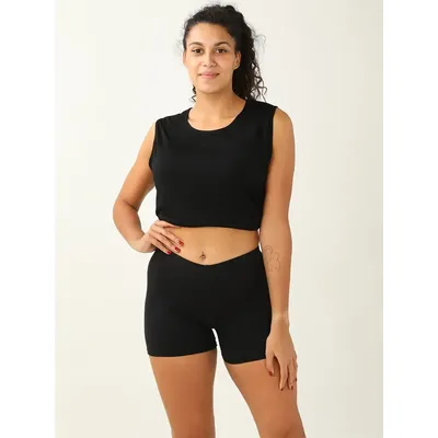 Womens+Activewear