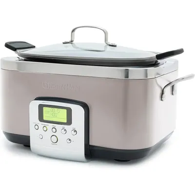 Crock+Pots+Slow+Cookers