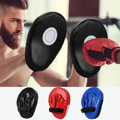 Boxing+Equipment+Martial+Arts+Supplies