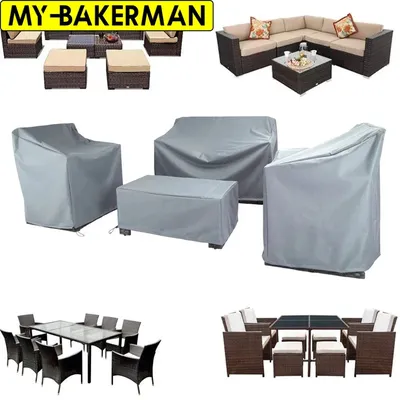 Outdoor+Furniture+Covers