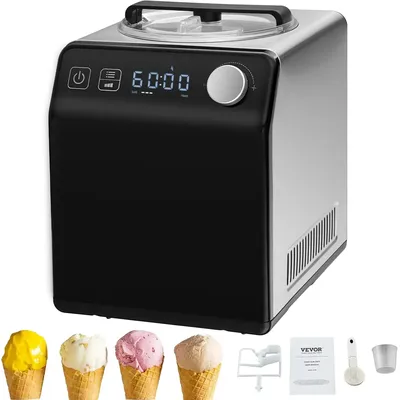 Ice+Cream+Makers