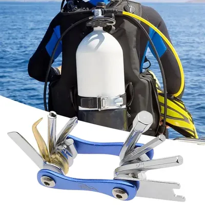 Scuba+Diving+Snorkeling+Equipment