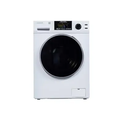 Washer+Dryer+Accessories