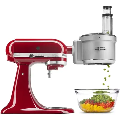 Food+Processor+Accessories