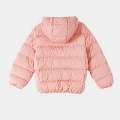 Baby+Kids+Outerwear