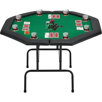 Game+Tables