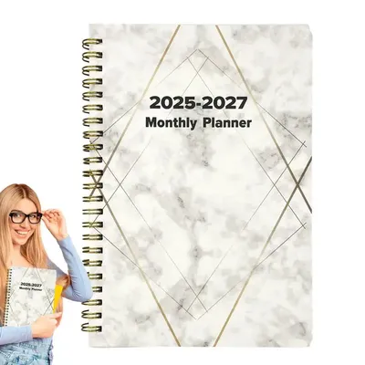 Organizers+Planners