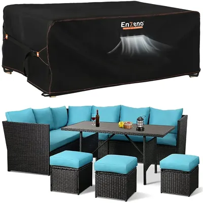 Outdoor+Furniture+Covers