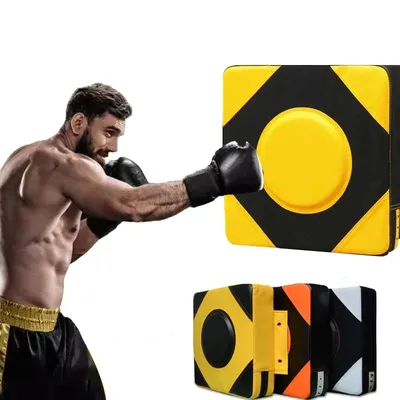 Boxing+Equipment+Martial+Arts+Supplies