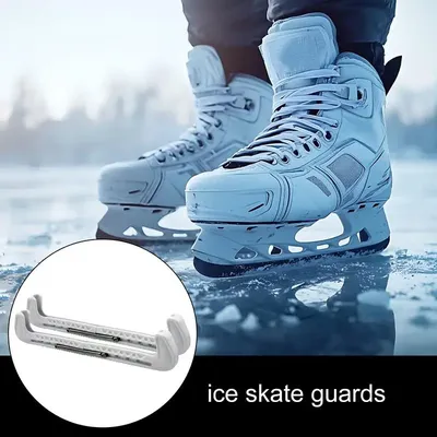 Ice+Skating+Equipment