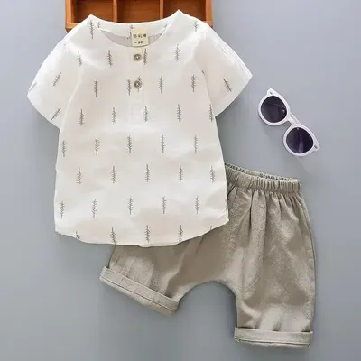 Baby+Kids+Sets