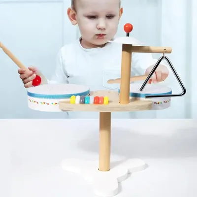 Baby+Musical+Toys