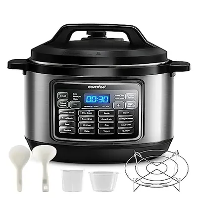 Crock+Pots+Slow+Cookers