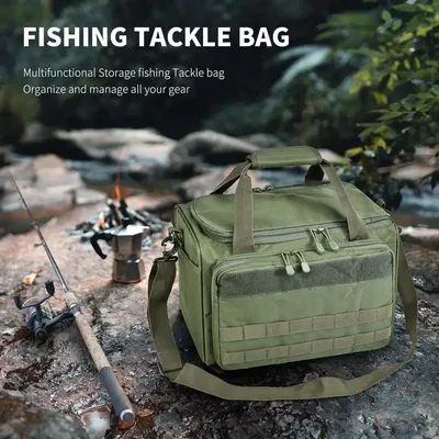 Fishing+Gear