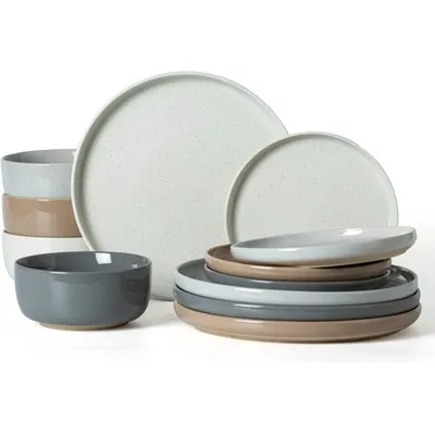 Dinnerware+Sets