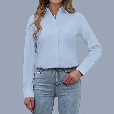 Womens+Shirts+Blouses