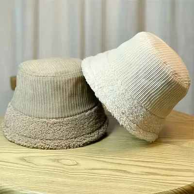 Womens+Hats