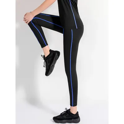 Womens+Activewear