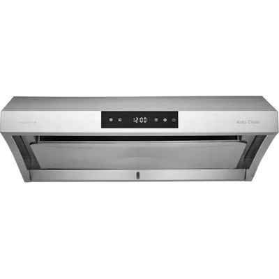 Range+Hood+Accessories