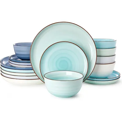 Dinnerware+Sets